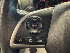 Miniature 16 Mitsubishi Mirage ES, Apple Carplay/Android Auto 2024