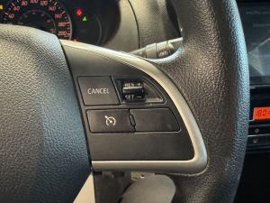 Miniature 17 Mitsubishi Mirage ES, Apple Carplay/Android Auto 2024