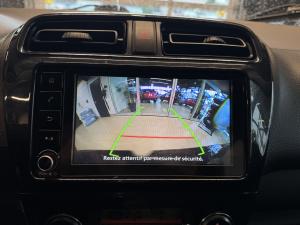 Miniature 20 Mitsubishi Mirage ES, Apple Carplay/Android Auto 2024