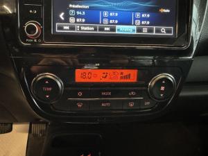 Miniature 21 Mitsubishi Mirage ES, Apple Carplay/Android Auto 2024