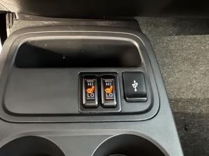 Miniature 22 Mitsubishi Mirage ES, Apple Carplay/Android Auto 2024