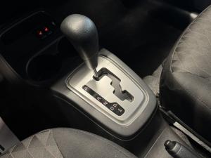 Miniature 23 Mitsubishi Mirage ES, Apple Carplay/Android Auto 2024