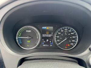 Miniature 8 Mitsubishi Outlander PHEV SE Limited Edition S-AWC, Entrée sans clef 2019