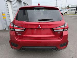 Miniature 6 Mitsubishi RVR SE AWC, Apple Carplay/Android Auto 2023