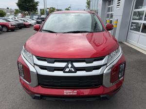 Miniature 7 Mitsubishi RVR SE AWC, Apple Carplay/Android Auto 2023