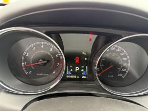 Miniature 8 Mitsubishi RVR SE AWC, Apple Carplay/Android Auto 2023
