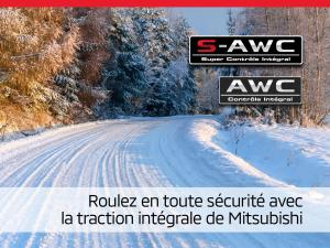 Miniature 10 Mitsubishi RVR SE AWC, Apple Carplay/Android Auto 2023