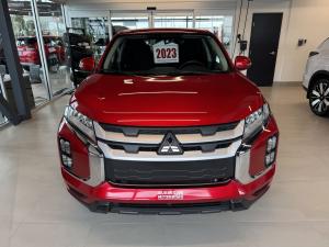 Miniature 6 Mitsubishi RVR SE AWC, Apple Carplay/Android Auto 2023