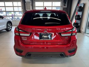 Miniature 7 Mitsubishi RVR SE AWC, Apple Carplay/Android Auto 2023