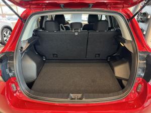 Miniature 8 Mitsubishi RVR SE AWC, Apple Carplay/Android Auto 2023