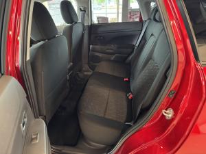 Miniature 10 Mitsubishi RVR SE AWC, Apple Carplay/Android Auto 2023