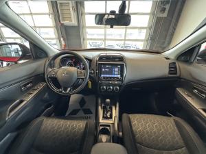 Miniature 11 Mitsubishi RVR SE AWC, Apple Carplay/Android Auto 2023