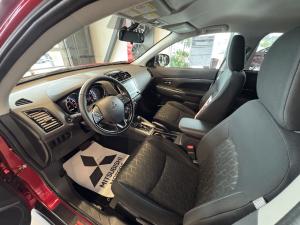 Miniature 12 Mitsubishi RVR SE AWC, Apple Carplay/Android Auto 2023