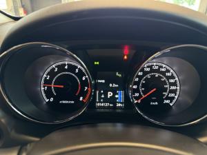 Miniature 13 Mitsubishi RVR SE AWC, Apple Carplay/Android Auto 2023