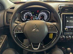 Miniature 15 Mitsubishi RVR SE AWC, Apple Carplay/Android Auto 2023
