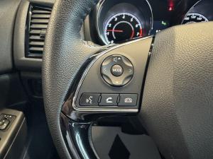 Miniature 16 Mitsubishi RVR SE AWC, Apple Carplay/Android Auto 2023