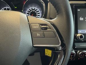 Miniature 17 Mitsubishi RVR SE AWC, Apple Carplay/Android Auto 2023