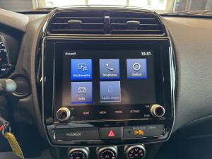 Miniature 19 Mitsubishi RVR SE AWC, Apple Carplay/Android Auto 2023