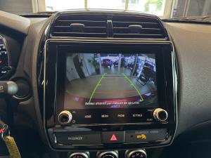 Miniature 20 Mitsubishi RVR SE AWC, Apple Carplay/Android Auto 2023