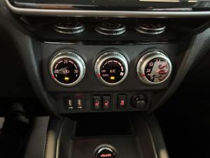 Miniature 22 Mitsubishi RVR SE AWC, Apple Carplay/Android Auto 2023
