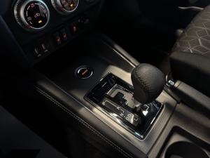 Miniature 23 Mitsubishi RVR SE AWC, Apple Carplay/Android Auto 2023