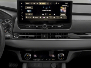 Miniature 6 Mitsubishi Outlander Es S-Awc 2026