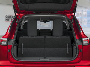 Miniature 14 Mitsubishi Outlander Es S-Awc 2026