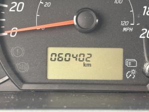 Miniature 14 Mitsubishi Mirage Es Cvt 2022