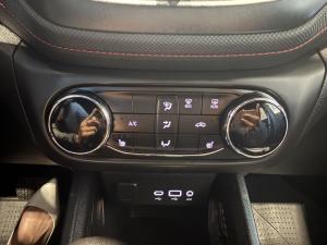 Miniature 19 Chevrolet Trailblazer RS 4 portes TI 2023
