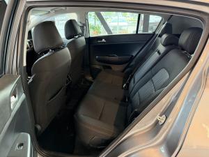 Miniature 7 Kia Sportage LX Traction Intégrale 2018