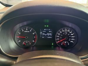 Miniature 10 Kia Sportage LX Traction Intégrale 2018