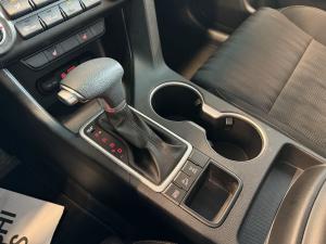 Miniature 17 Kia Sportage LX Traction Intégrale 2018