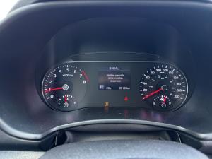 Miniature 7 Kia Soul LX, Démarreur à distance 2020