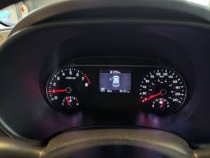 Miniature 13 Kia Soul LX, Démarreur à distance 2020