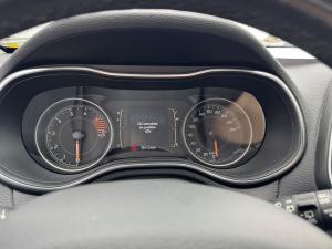 Miniature 7 Jeep Cherokee North 4x4, Attache remorque 2020