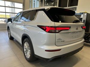 Miniature 5 Mitsubishi Outlander Es S-Awc 2023
