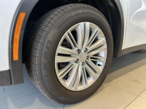 Miniature 6 Mitsubishi Outlander Es S-Awc 2023