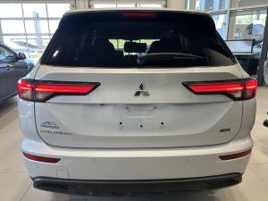 Miniature 7 Mitsubishi Outlander Es S-Awc 2023