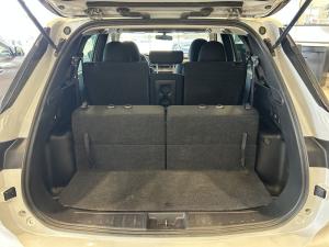 Miniature 9 Mitsubishi Outlander Es S-Awc 2023