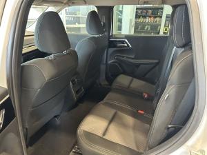 Miniature 11 Mitsubishi Outlander Es S-Awc 2023