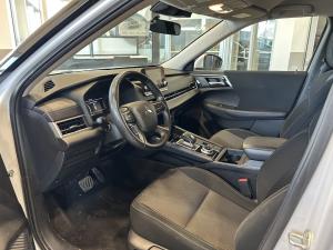 Miniature 13 Mitsubishi Outlander Es S-Awc 2023