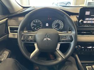 Miniature 15 Mitsubishi Outlander Es S-Awc 2023