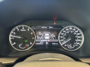 Miniature 17 Mitsubishi Outlander Es S-Awc 2023