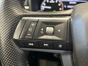 Miniature 18 Mitsubishi Outlander Es S-Awc 2023