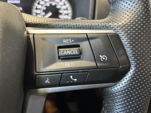 Miniature 19 Mitsubishi Outlander Es S-Awc 2023