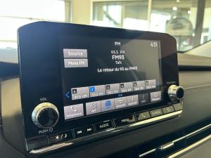 Miniature 21 Mitsubishi Outlander Es S-Awc 2023