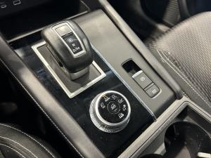 Miniature 24 Mitsubishi Outlander Es S-Awc 2023