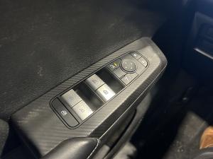 Miniature 25 Mitsubishi Outlander Es S-Awc 2023