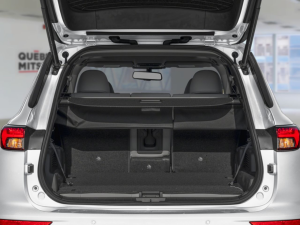 Miniature 5 Mitsubishi Outlander PHEV Gt S-Awc 2026