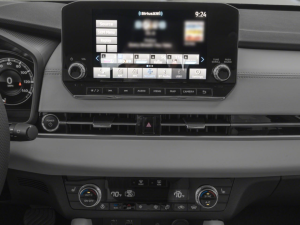 Miniature 8 Mitsubishi Outlander PHEV Gt S-Awc 2026